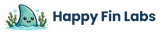Happy Fin Labs